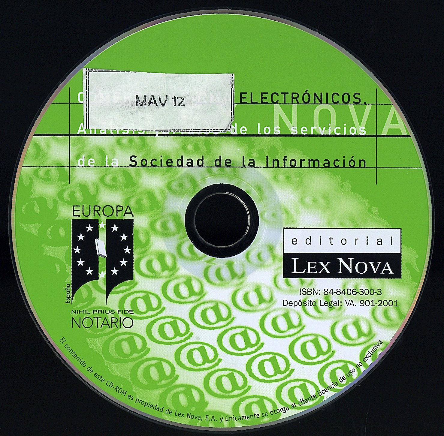Libro
